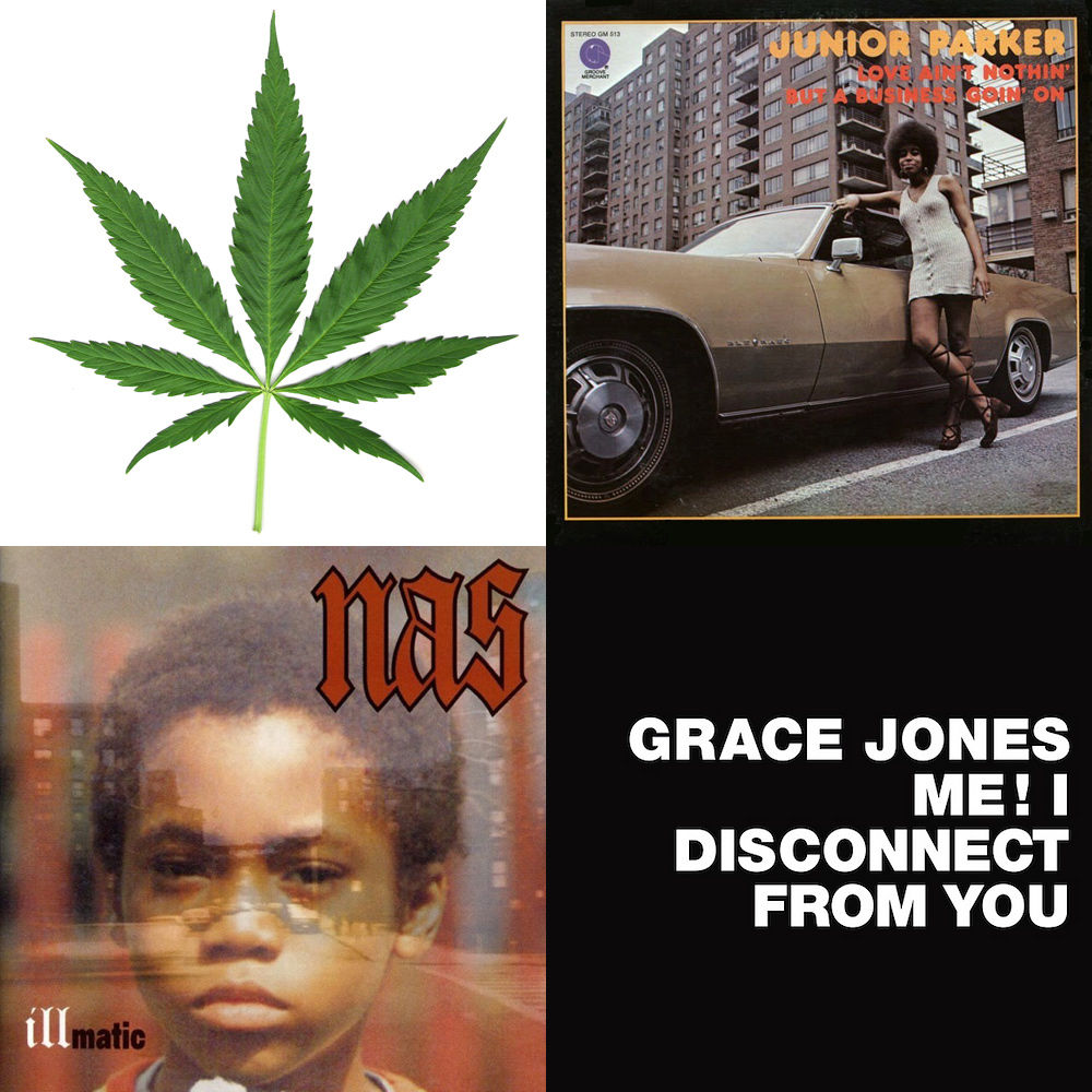 listenup-420-thumb-124444