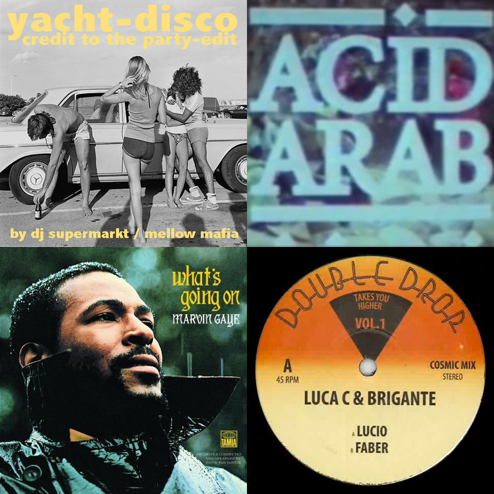 listenup-42714-thumb-124810