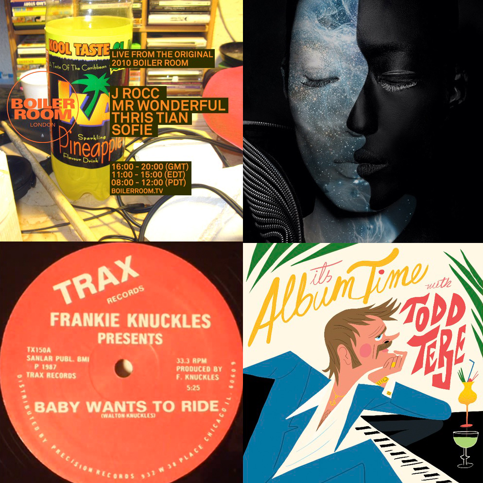 listenup-4514-thumb-123683