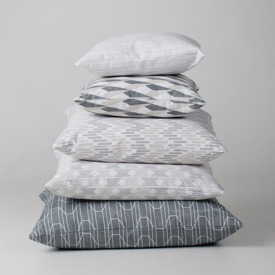 mariacreativestudio_thumb-123648