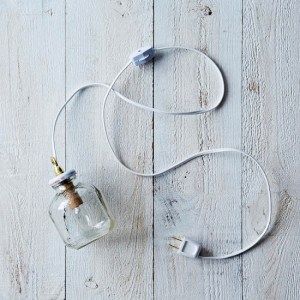 martinelli-apple-lamp-small-home-124504