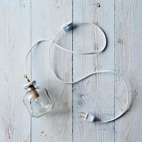 martinelli-apple-lamp-small-home-124504