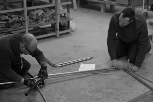 method-studios-stasis-process-2-124741