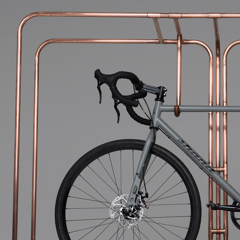 method-studios-stasis-thumb-124738