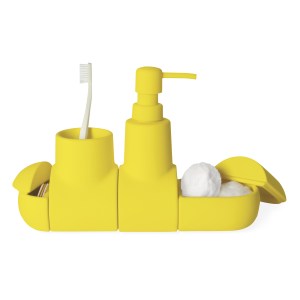 moma-store-yellow-submarino-organizer-124540