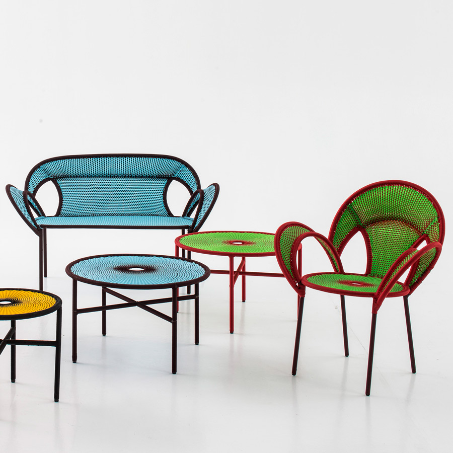 moroso_banjooli_thumb-123877