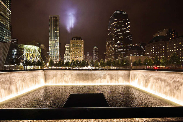 national-september-11-memorial-architizer-awards.jpg