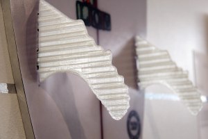 parsons-festival-2014-making-meaning-cool-hunting-3-124623