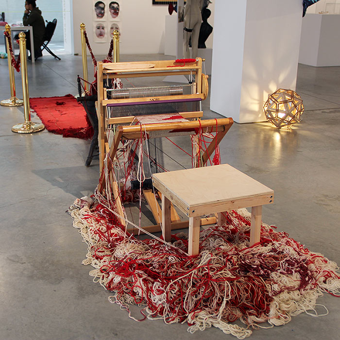 parsons-festival-2014-making-meaning-thumb-124616