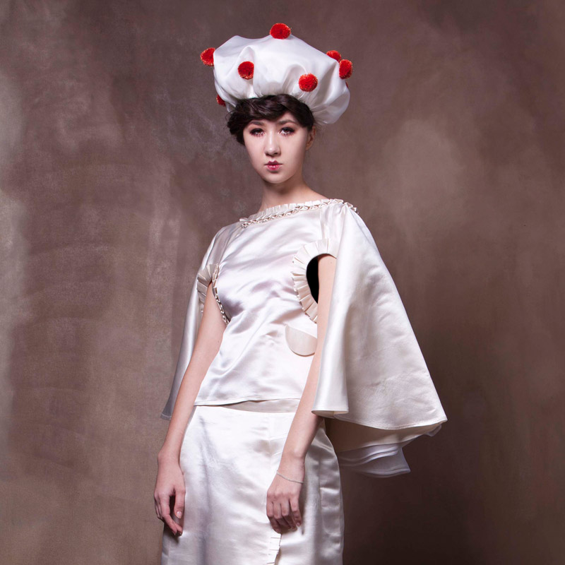 qinghe-coa-thumb-124901