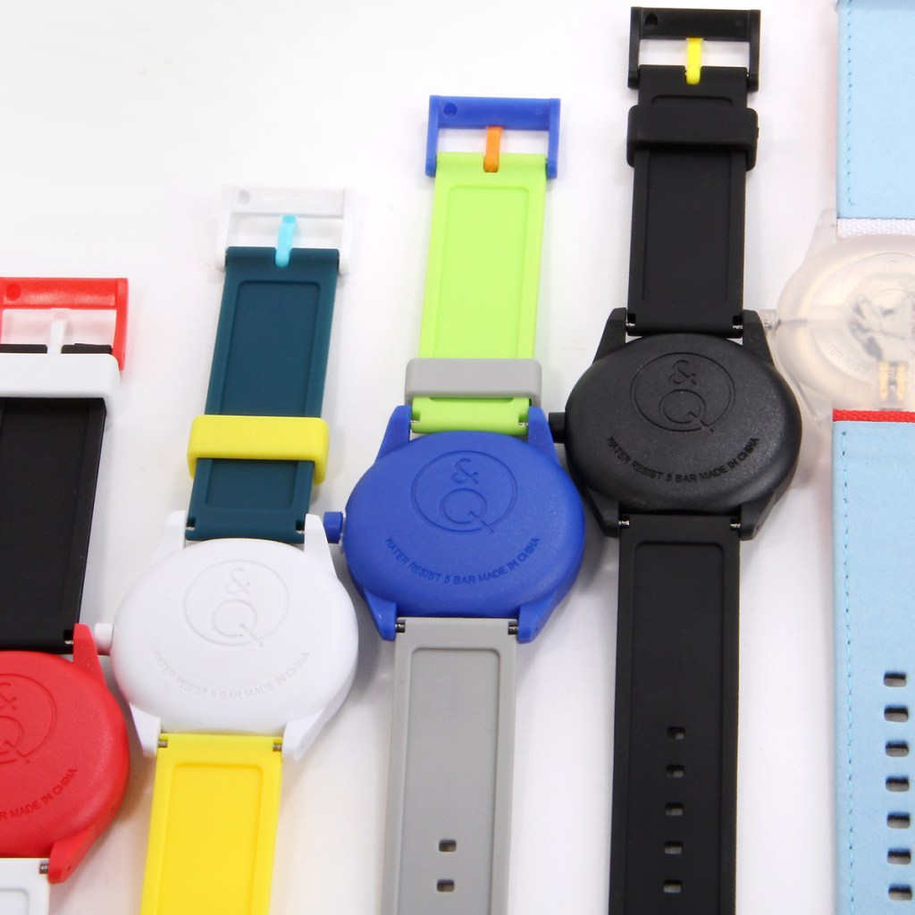 quest-quality-solar-thumb-123350