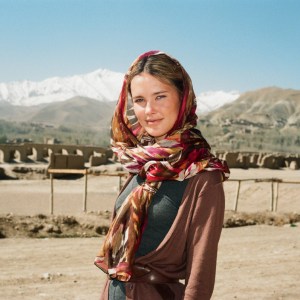 roots-of-peace-thumb-124658