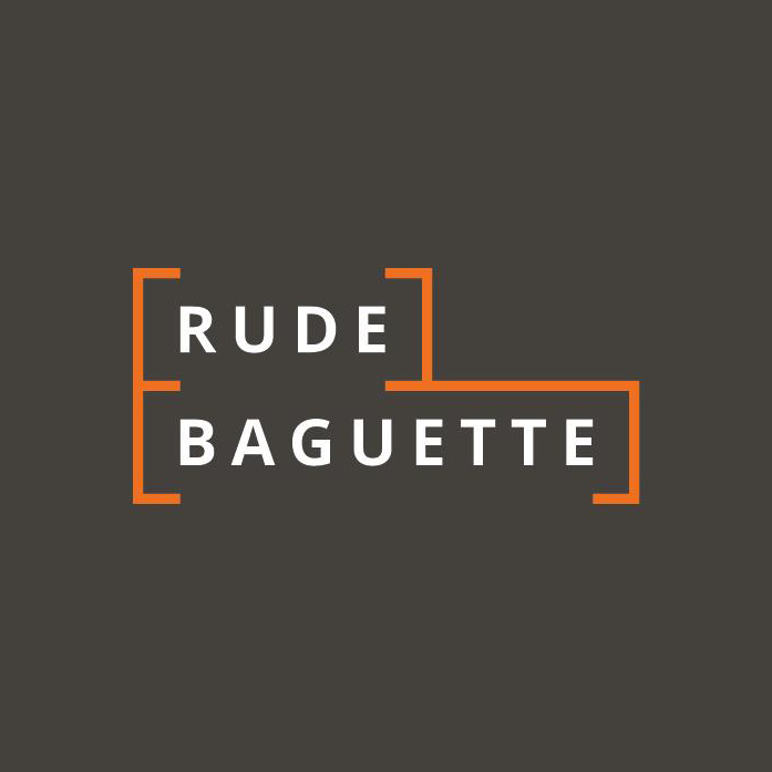 rude-baguette-thumb-1-124199