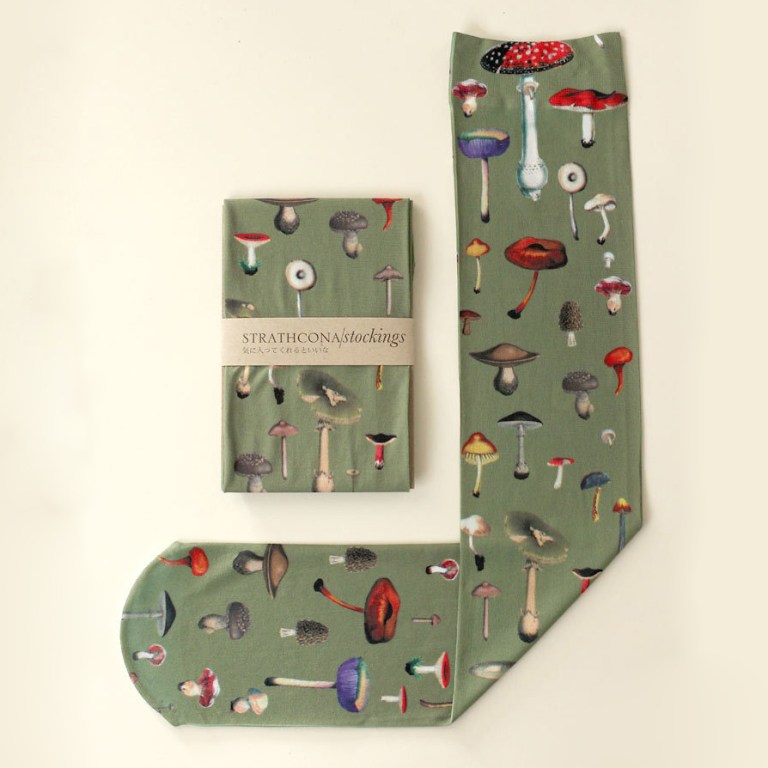 strathcona-mushroom-stockings-gg-124916