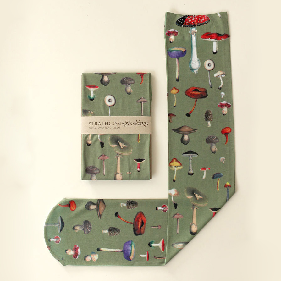 strathcona-mushroom-stockings-gg-124916