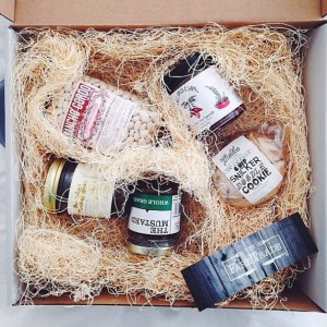 the-fare-trade-culinary-club-125042