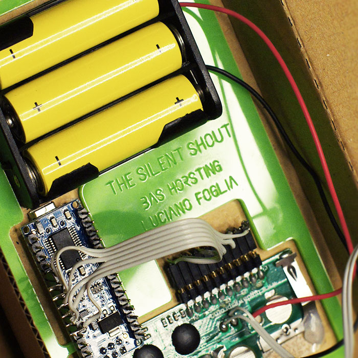 the-silent-shout-foglia-horsting-thumb-124219