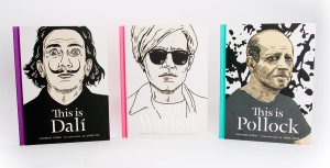 this-is-series-ingram-124677