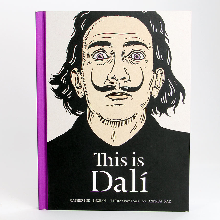 this-is-series-ingram-thumb-124672