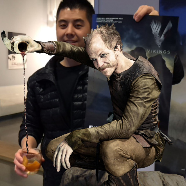 vikings-ultimate-reality-thumb-123630