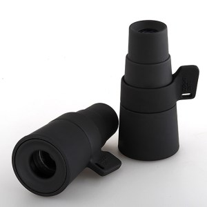 zoomart-optical-glass-124541