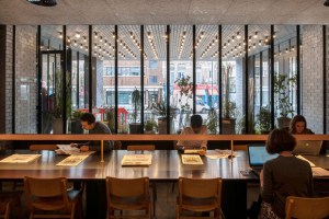 ace-lobby-1-thumb-620x414-82285-125900