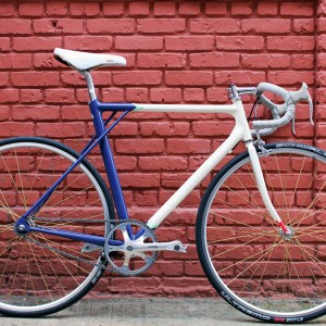 airtight-cycles-studio-thumb-125596