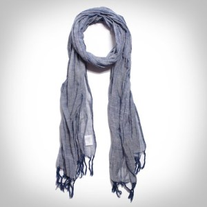 apolis-atelier-ace-gauze-scarf-125412