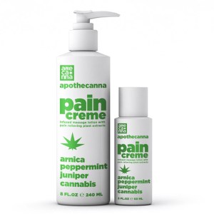 apothecanna-thumb-125720