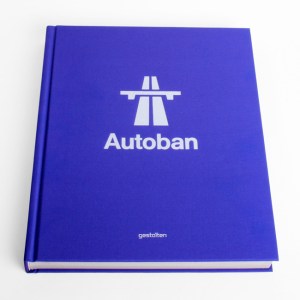 autoban-design-book-thumb-125114