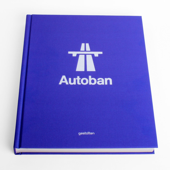 autoban-design-book-thumb-125114