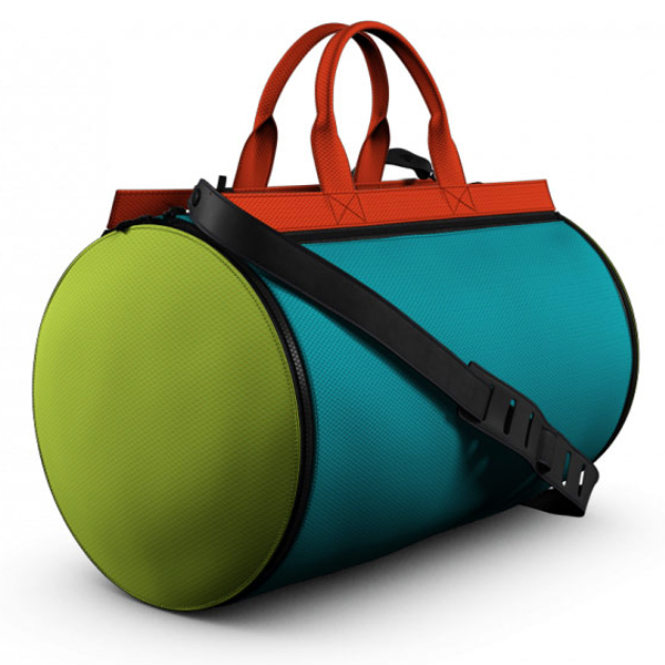 baminbagsthumb-125155