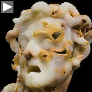 barry_ball_thumb-125872