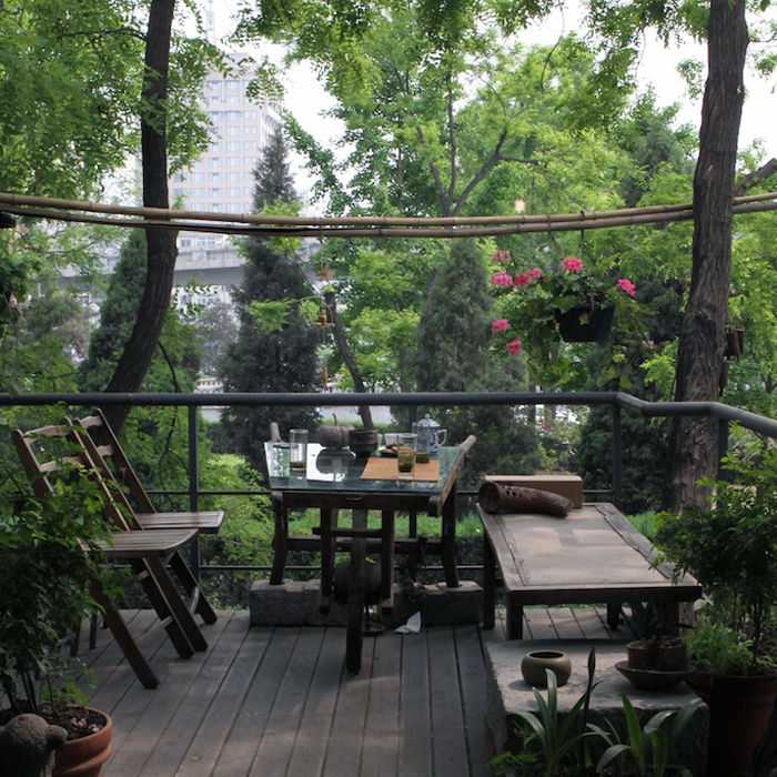 baoputang-thumb-125304