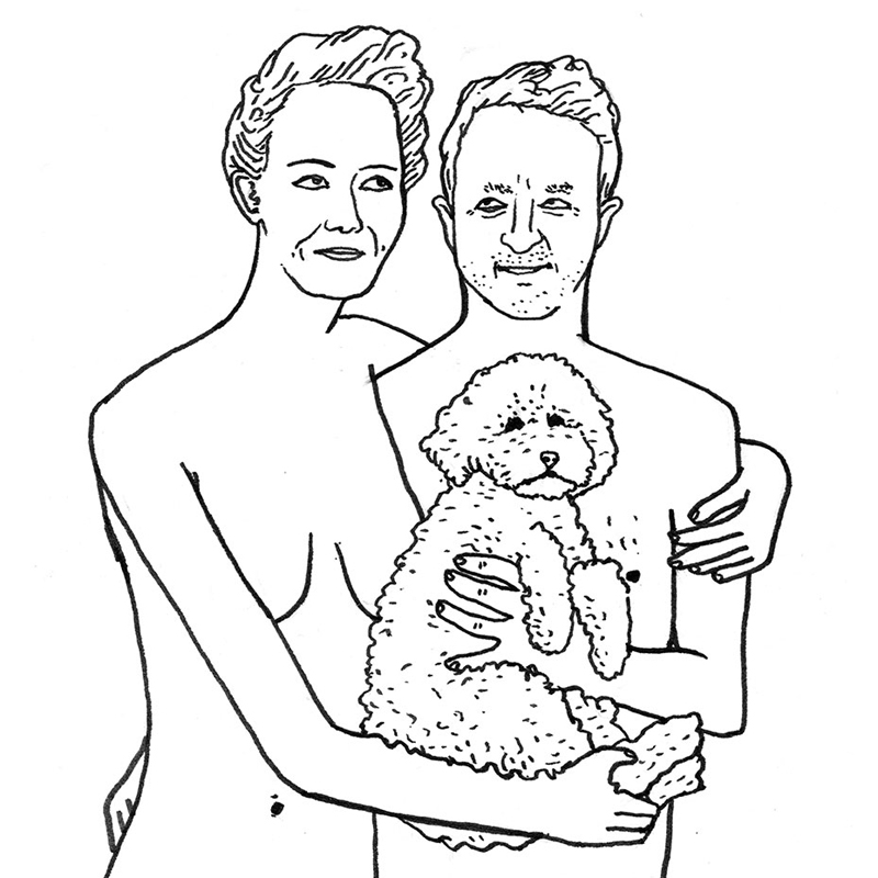 benhammond-thumb-125076