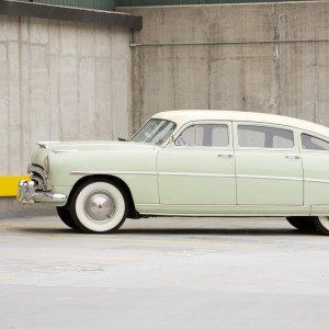 bonhams-thumb1-126984