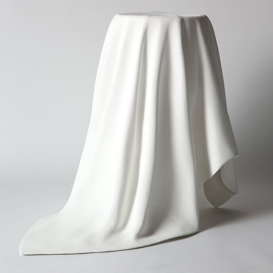 bourgie_by-snarkitecture-thumb-125999