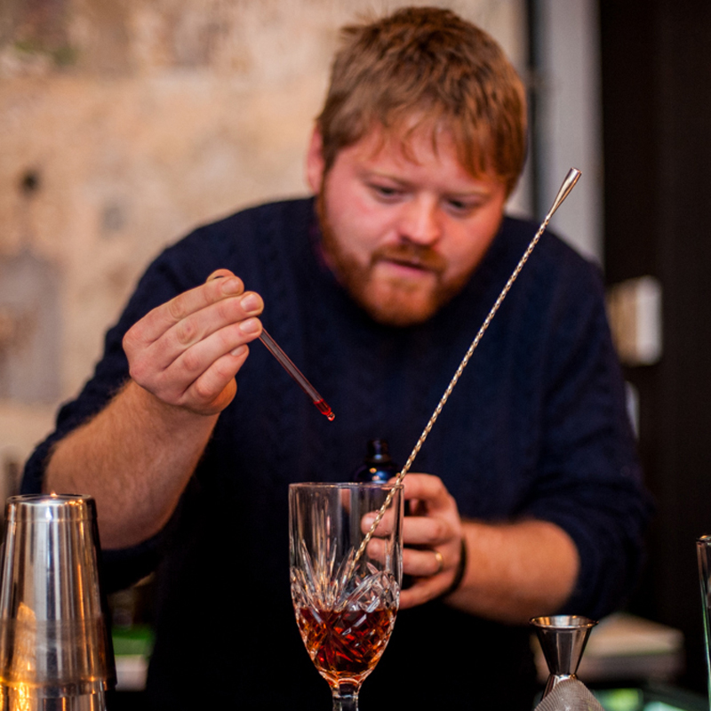 canetable-thumb-1-125904