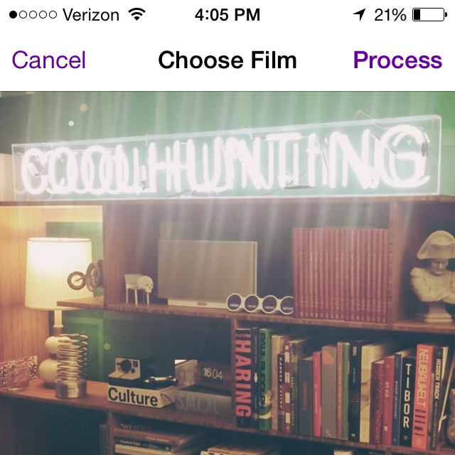 cinamatic-thumb-125462