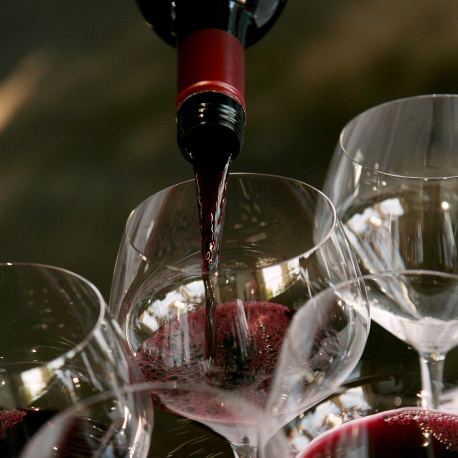 cloudburstwinesthumb-125121