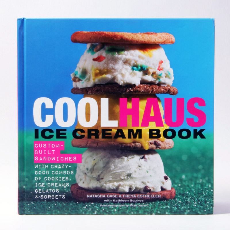 coolhausicecreambook-thumb-126197