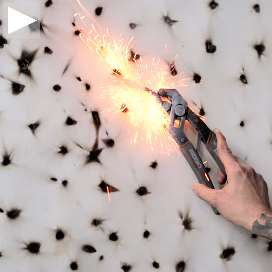 david_sena_thumb-126801