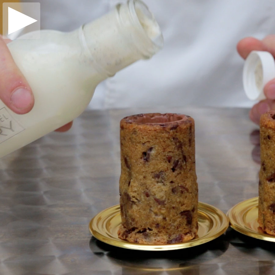 dominique_ansel_thumb-125430