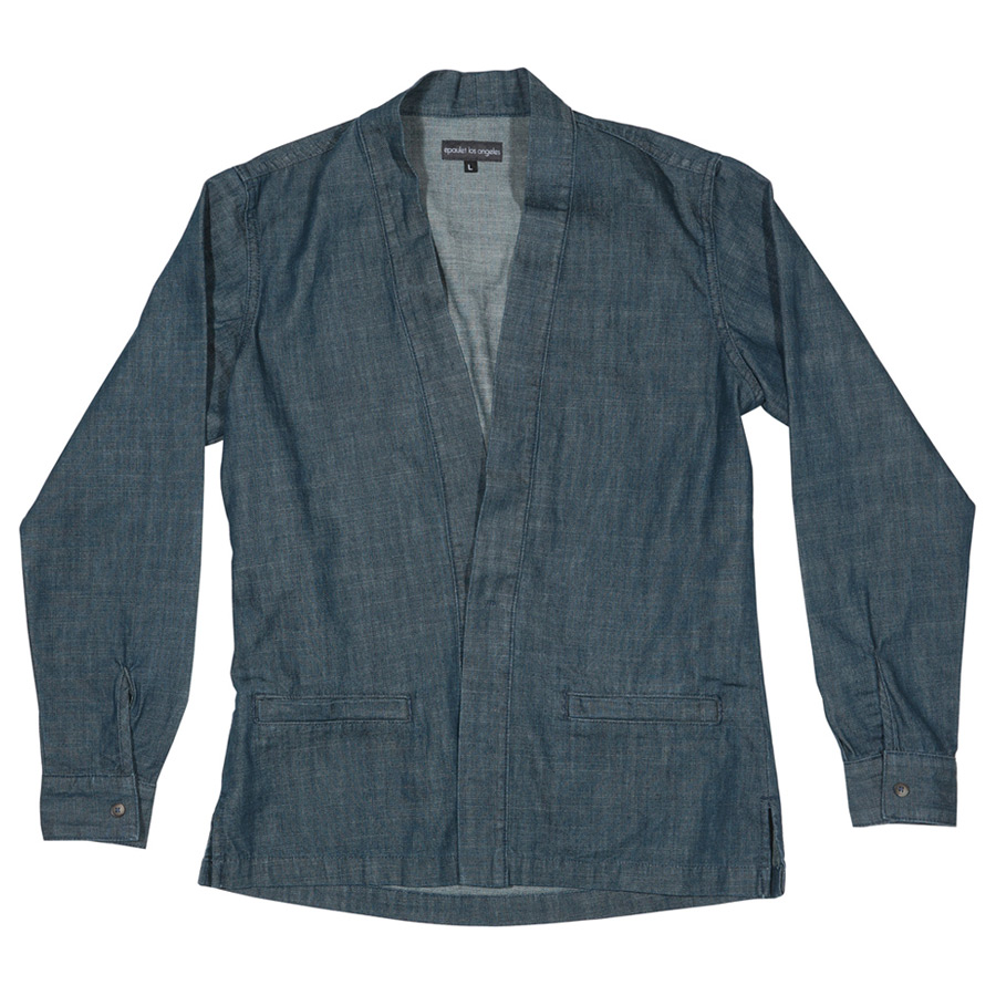epla_kamigata_jacket_thumb-125505
