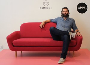 fab-happy-modern-evan-clabots-thumb-620x444-82132-125956