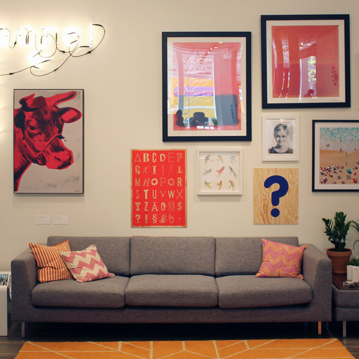 fab-icff-2014-thumb-125947