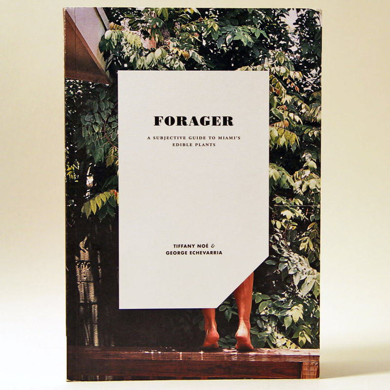 foragerbook-thumb1-126761