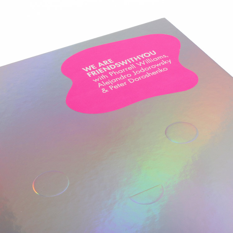 friendswy-book-thumb-126711