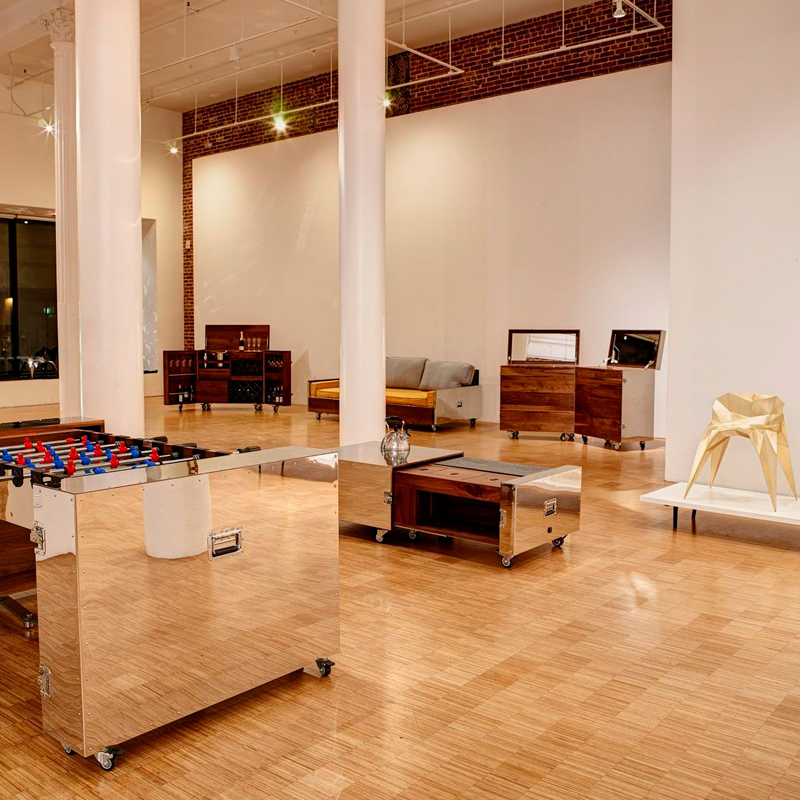 galleryall-thumb-1-125441