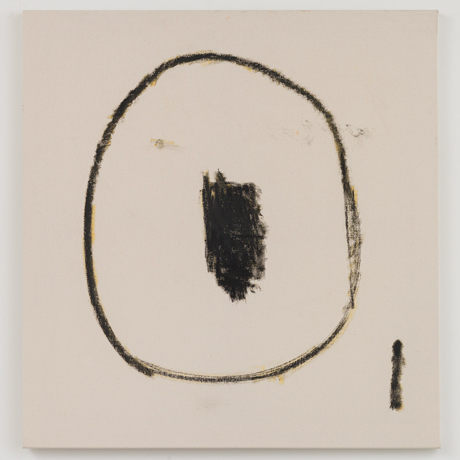 joe-bradley_untitled_2009-thumb-126748